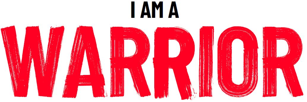 typography - 23.JPG