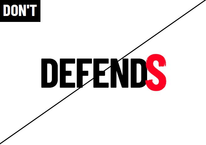 typography - 32.JPG