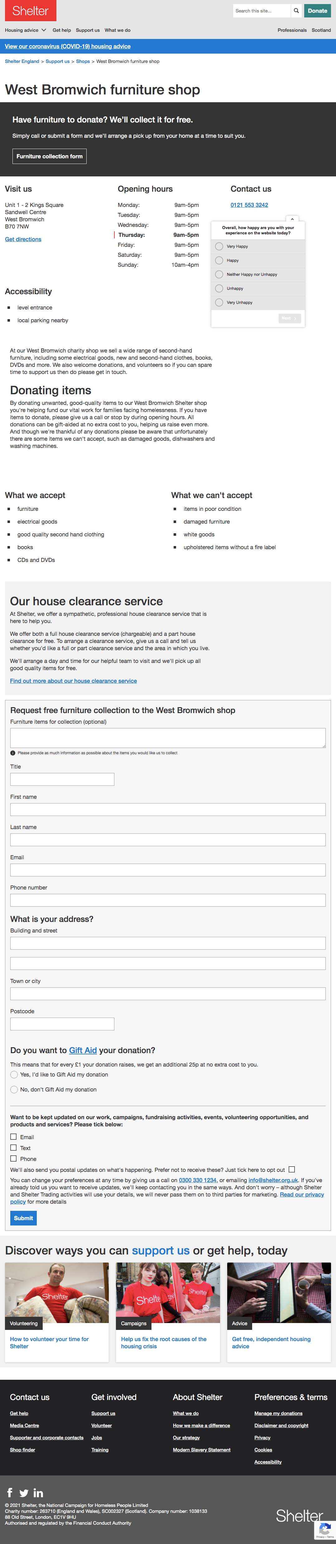 screencapture-england-shelter-org-uk-support-us-shops-west-bromwich-2021-05-06-14_28_51.png