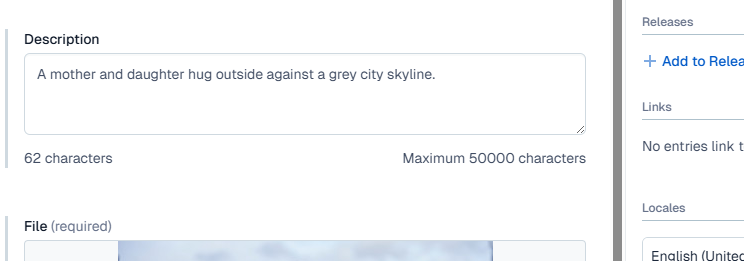 Screenshot 2025-04-30 161131.png