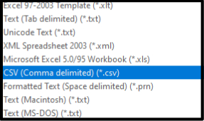 CSV save as.jpg