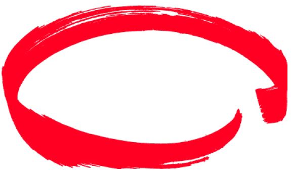 brush graphics 8.JPG