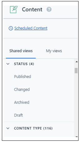 Content — Shelter England — master — Contentful 01-07-2020 09-38-27.png