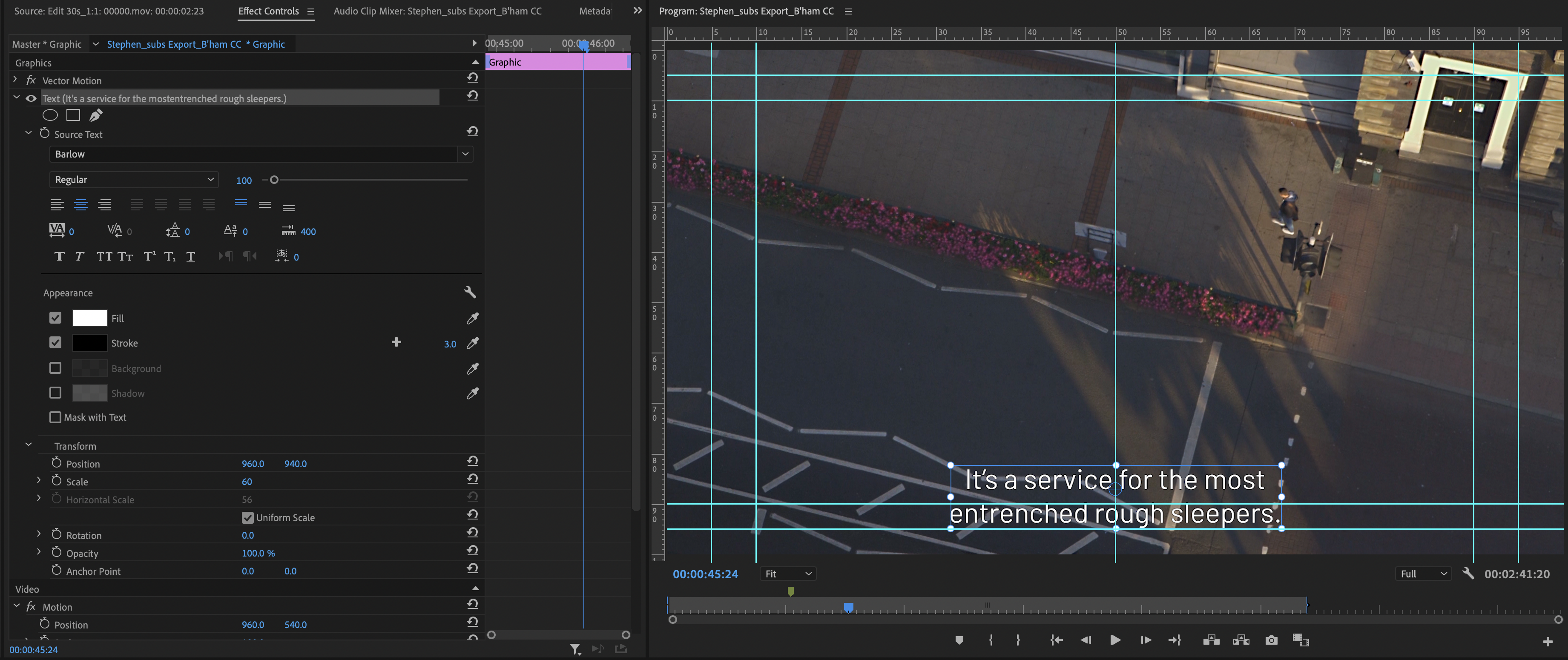 Screenshot 2021-05-26 at 18.09.32.png