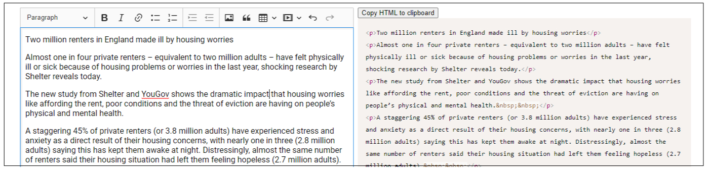 html cleaner.jpg