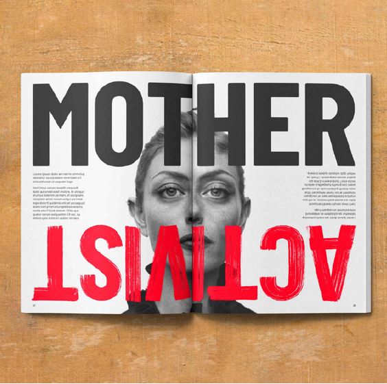 typography - 40.JPG