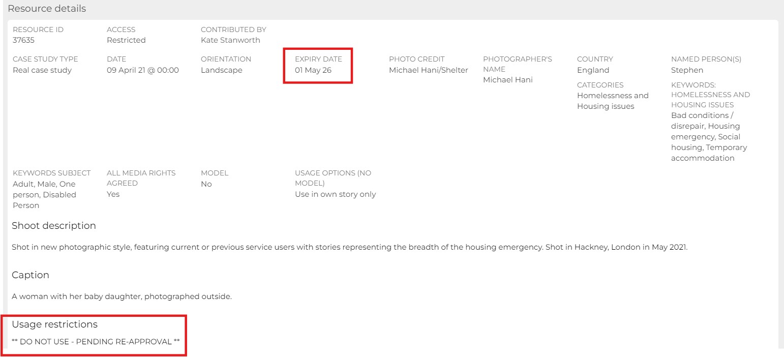 Figure 3 Resource Details.jpg