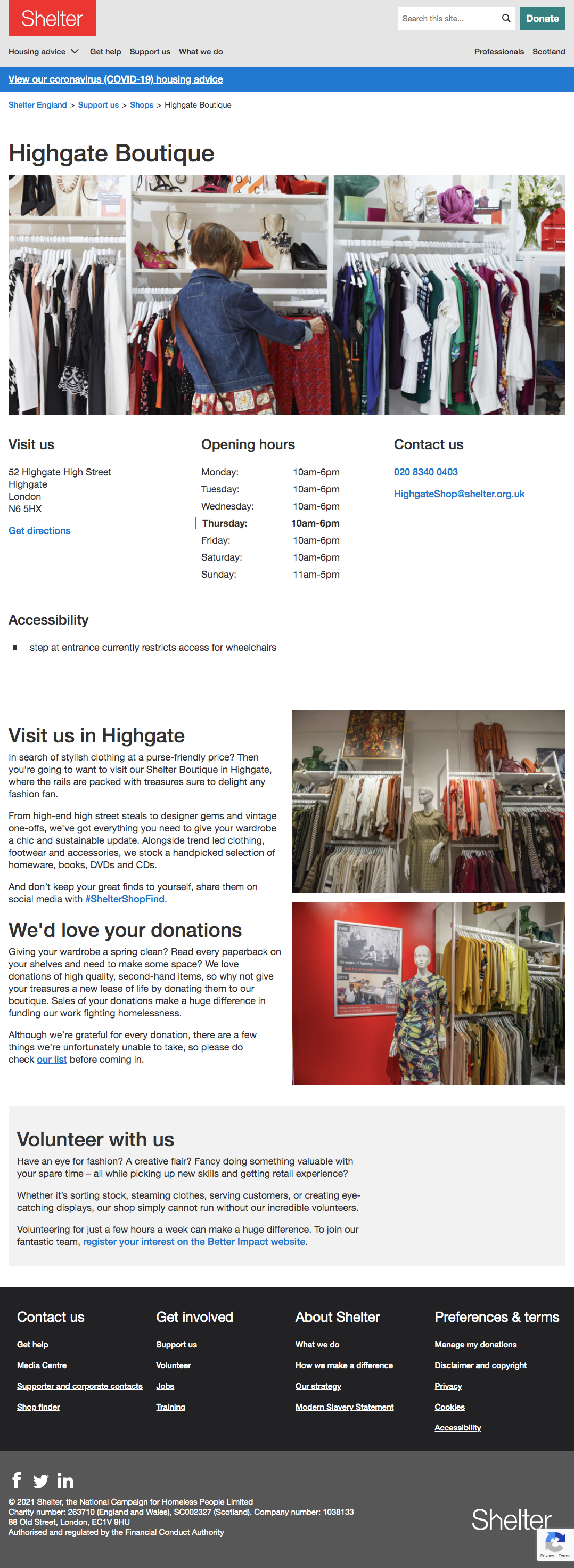 screencapture-england-shelter-org-uk-support-us-shops-highgate-boutique-2021-05-06-14_29_21.png