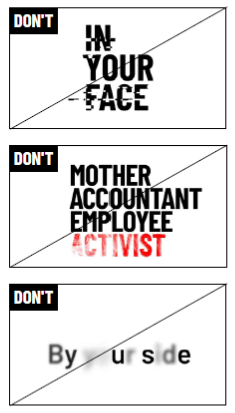 Moving-image4.jpg
