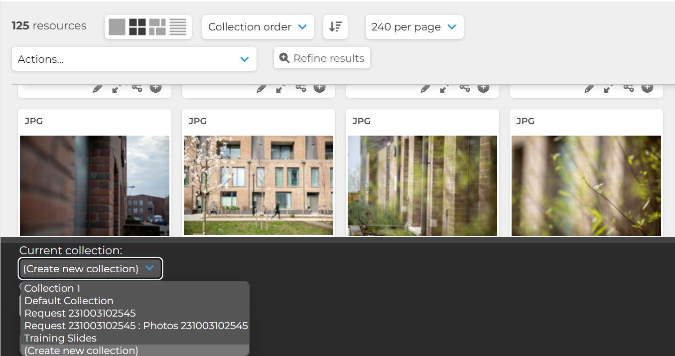 Figure 4 Collections.png