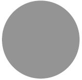 colour - 9.JPG