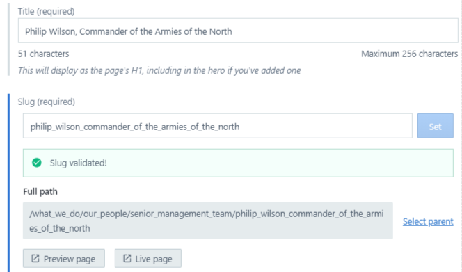 Philip Wilson- Commander of the Armies of the Nort… — Content — Shelter England — master — Contentful 01-08-2020 19-34-58.png