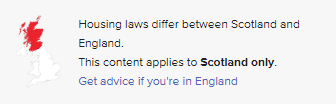 Eviction from your home - Shelter Scotland 01-08-2020 22-01-56.png