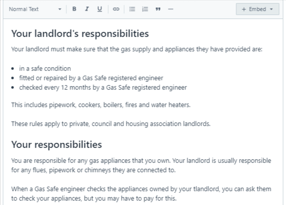 Gas safety in rented homes — Content — Shelter England — master — Contentful 01-08-2020 21-52-59.png