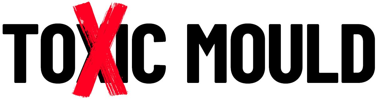 typography - 15.JPG