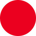 Ellipse 72.png