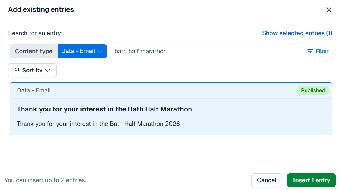 Search for register interest email.png