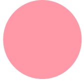 colour - 16.JPG