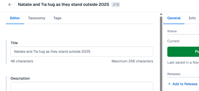 Screenshot 2025-04-30 161034.png