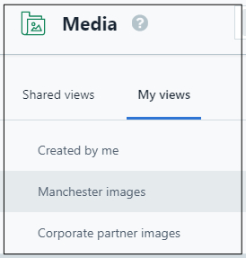 saved views.jpg
