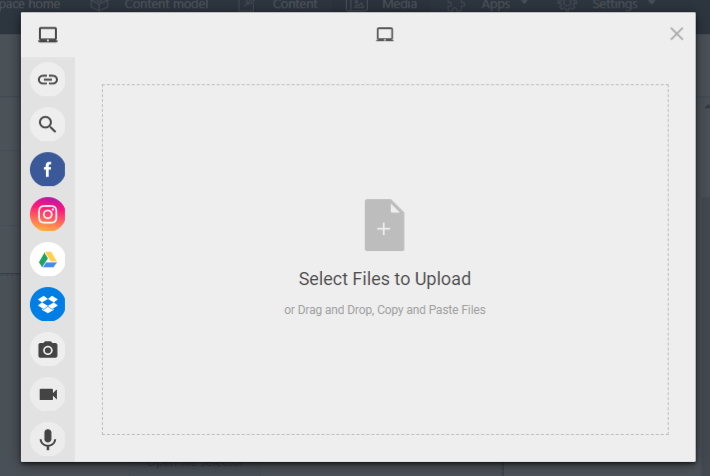 file selector.jpg
