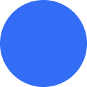 Ellipse 77.png