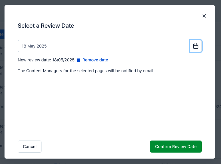 Screenshot 2024-11-19 at 14.43.49.png