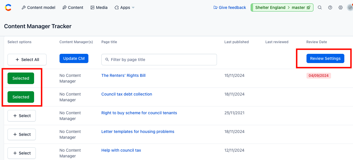 Screenshot 2024-11-19 at 14.41.49.png