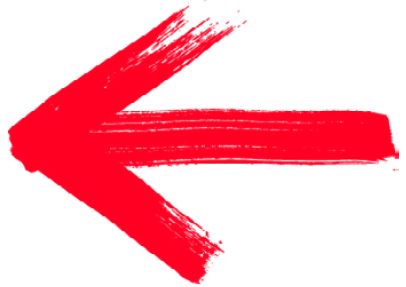 brush graphics 5.JPG