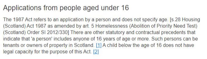 Homelessness- who can apply - Shelter England 01-08-2020 22-39-00.png