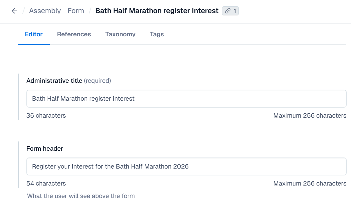 Register interest form header.png