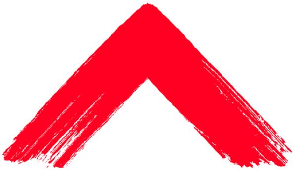 Logo 28.JPG