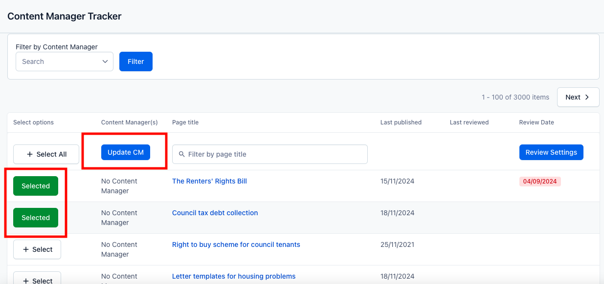 Screenshot 2024-11-19 at 14.40.02.png