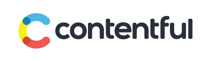 contentful-logo-cropped.png